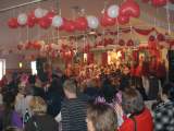 KG Biwak 2009 082.jpg